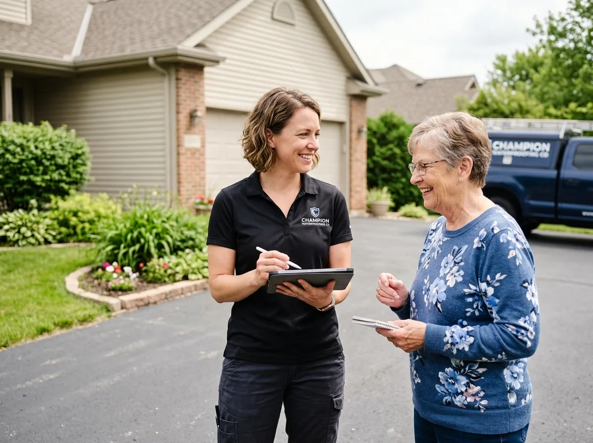 Basement Waterproofing Fairmount City, PA FAQs